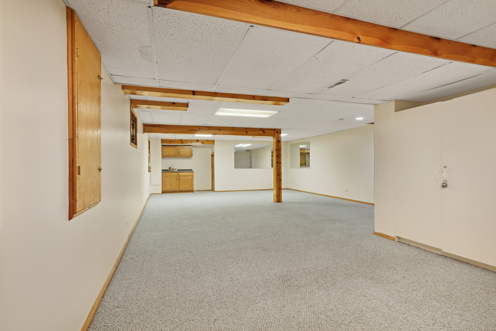 45 Highland Road Grayslake, IL 60030 - Photo 49 of 49