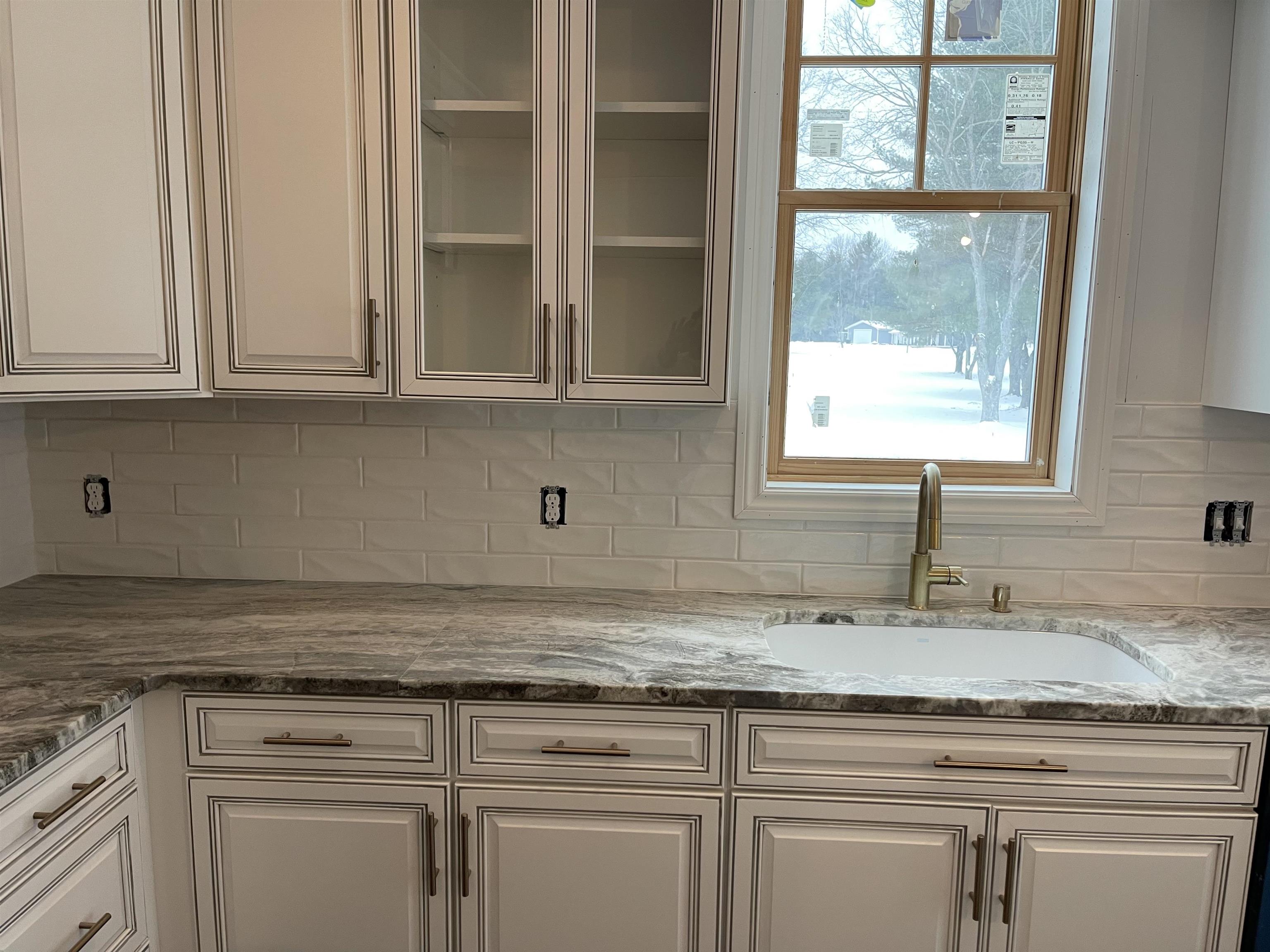 481 Lund Road Southwest Fife Lake, MI 49633 - Photo 18 of 55 1896995-17.JPG