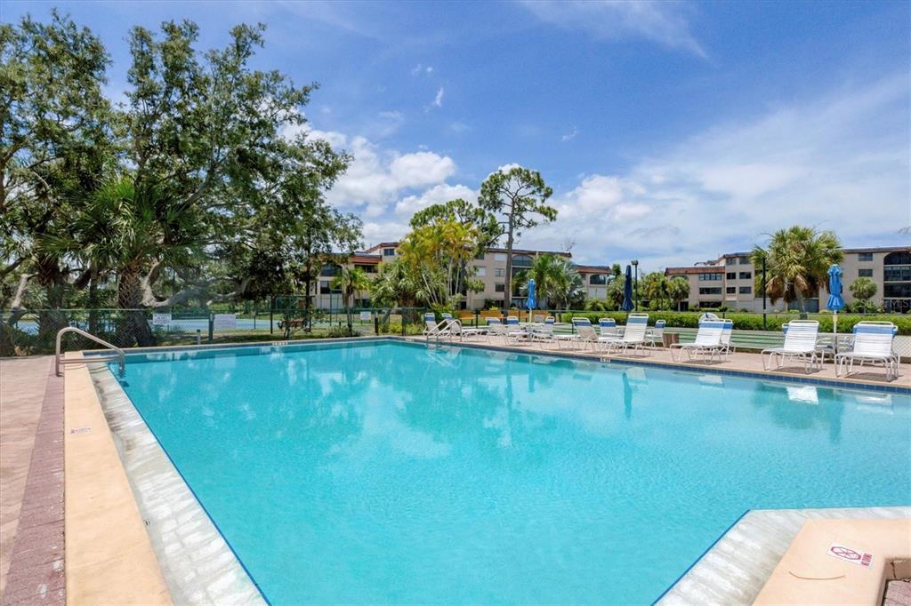 23465 Harbor View Road, Unit 221 Punta Gorda, FL 33980 - Photo 25 of 33 Gallery Image 25