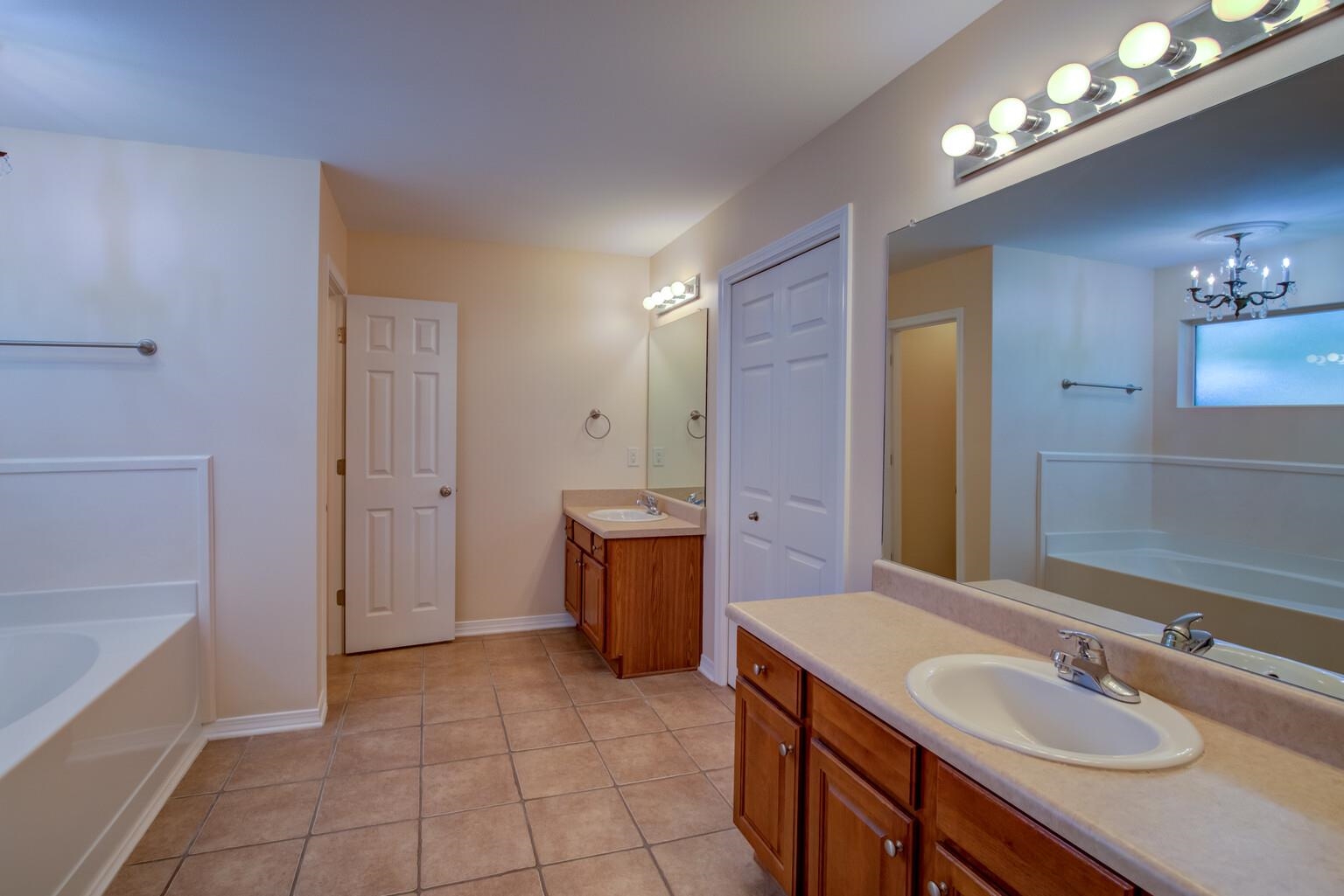 8346 Rocking Horse Circle Daphne, AL 36526 - Photo 25 of 47