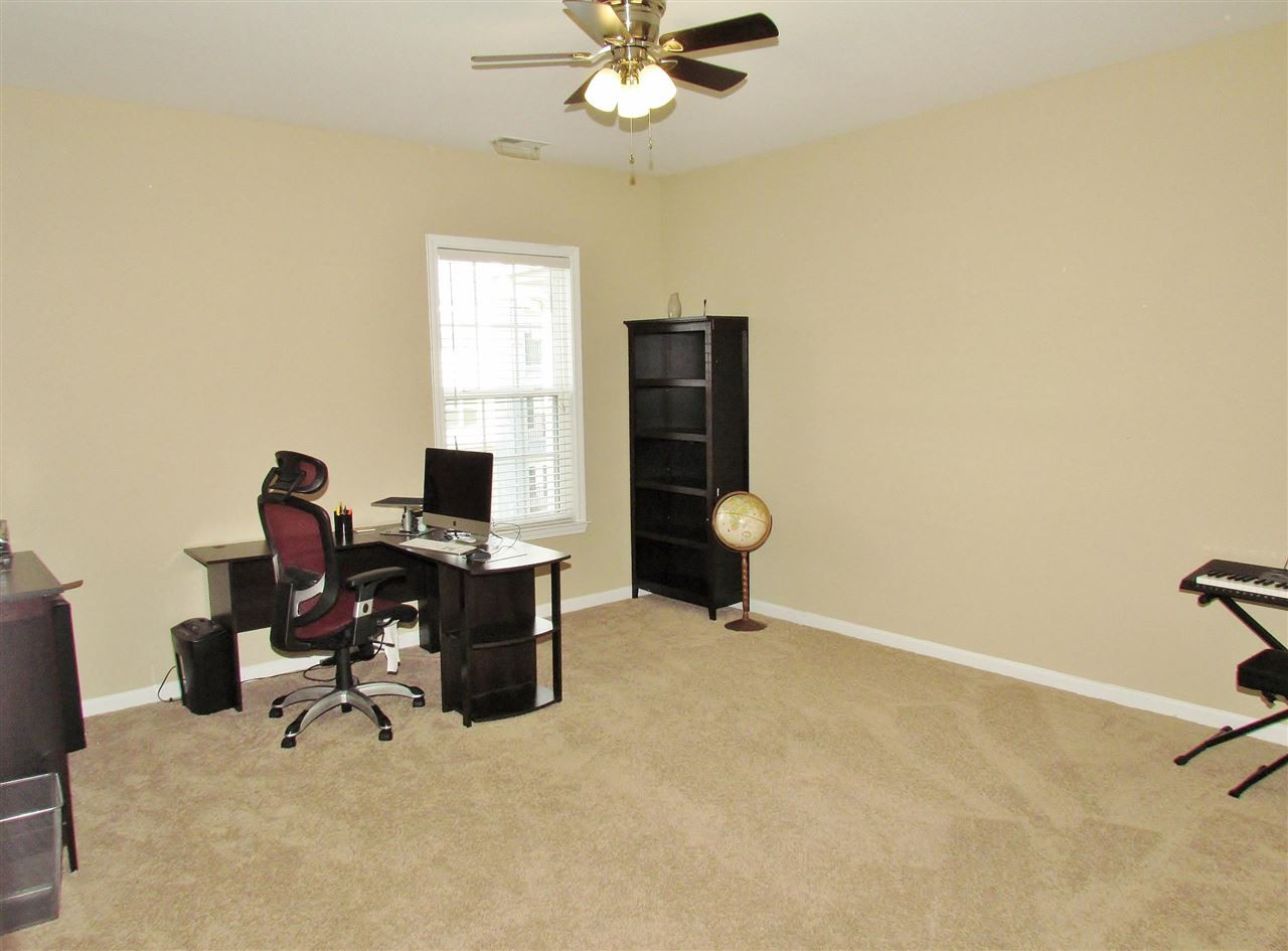 9136 Wooden Road Raleigh, NC 27617 - Photo 24 of 30 Photo 24