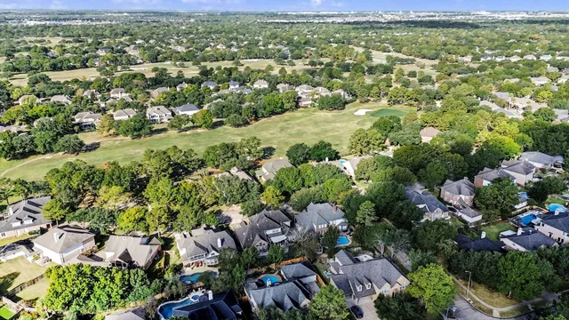 $759,000 | 2206 Winberie Court, Katy, TX 77450