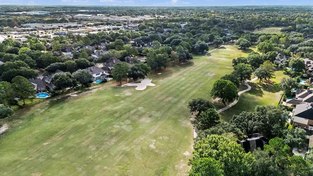 $759,000 | 2206 Winberie Court, Katy, TX 77450