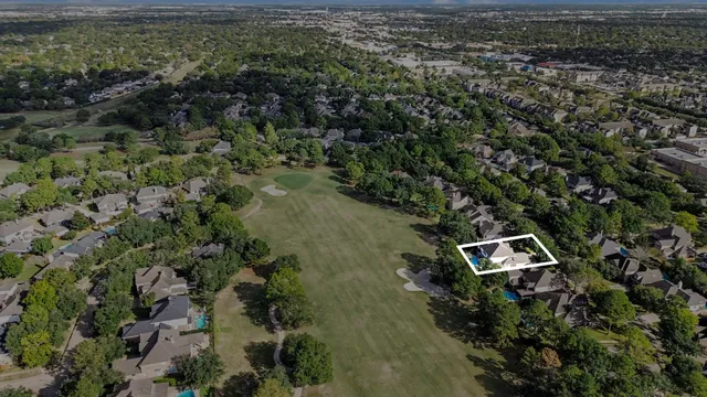 $759,000 | 2206 Winberie Court, Katy, TX 77450