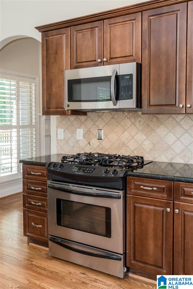 3635 Timber Way Helena, AL 35022 - Photo 14 of 46