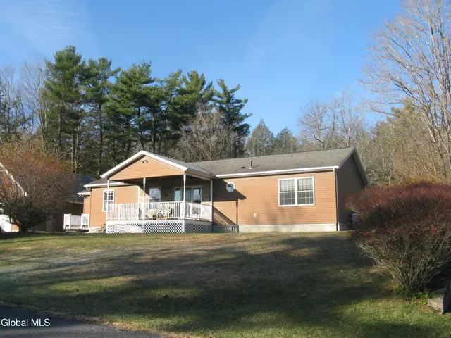 $381,000 | 92 Rock City Road, New Scotland, NY 12054