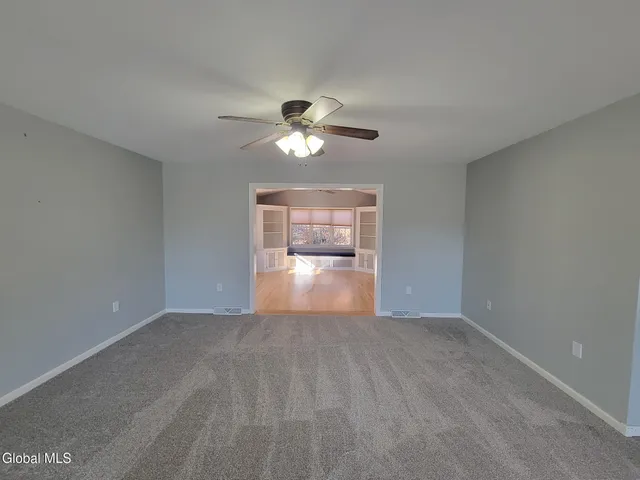 $381,000 | 92 Rock City Road, New Scotland, NY 12054