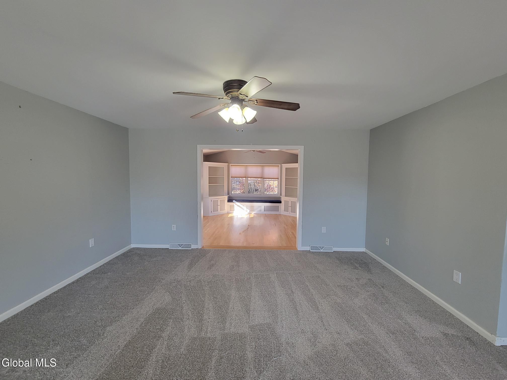 92 Rock City Road New Scotland, NY 12054 - Photo 11 of 63 1000003032