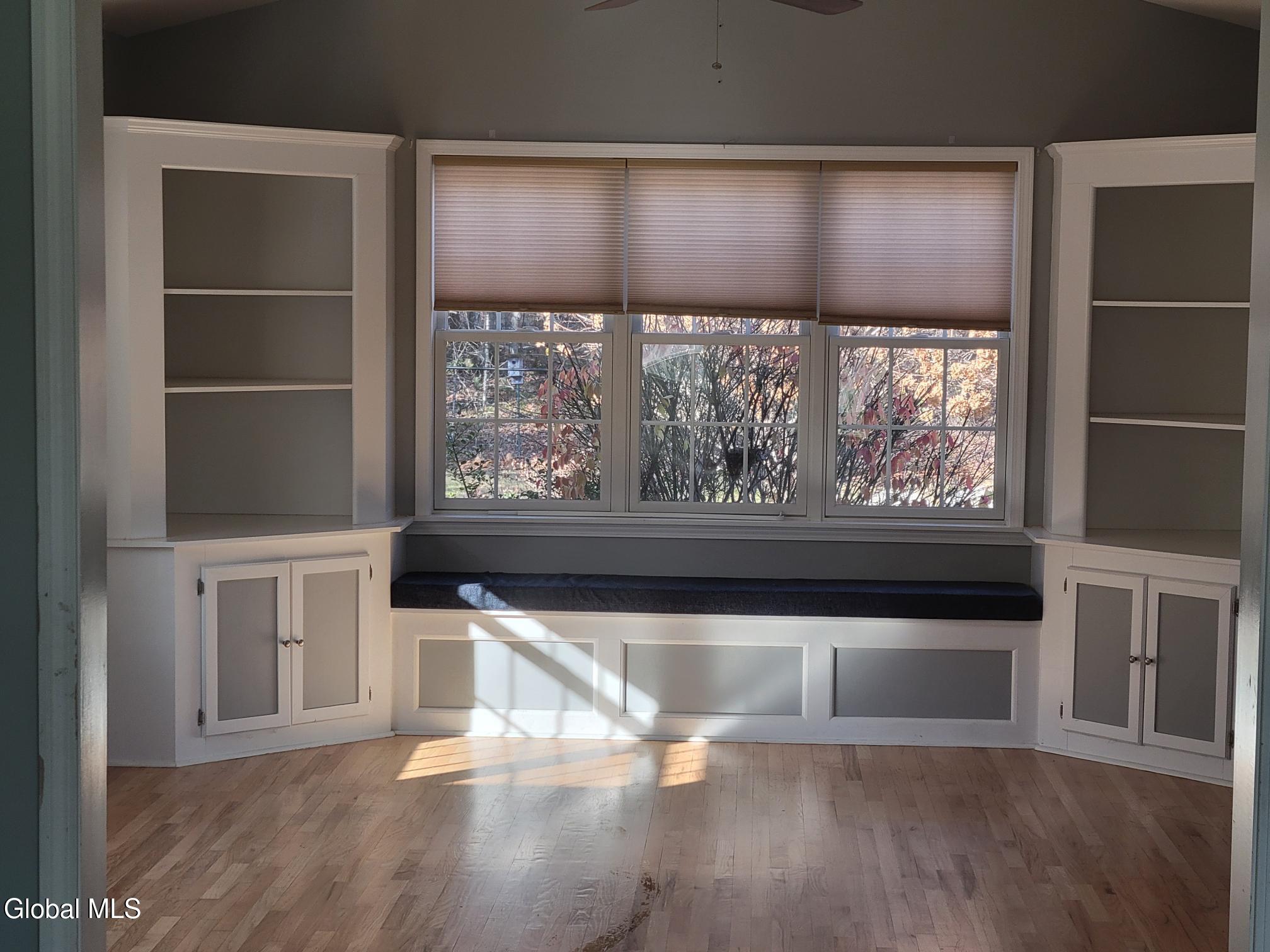 92 Rock City Road New Scotland, NY 12054 - Photo 12 of 63 1000003033