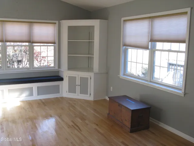 $381,000 | 92 Rock City Road, New Scotland, NY 12054