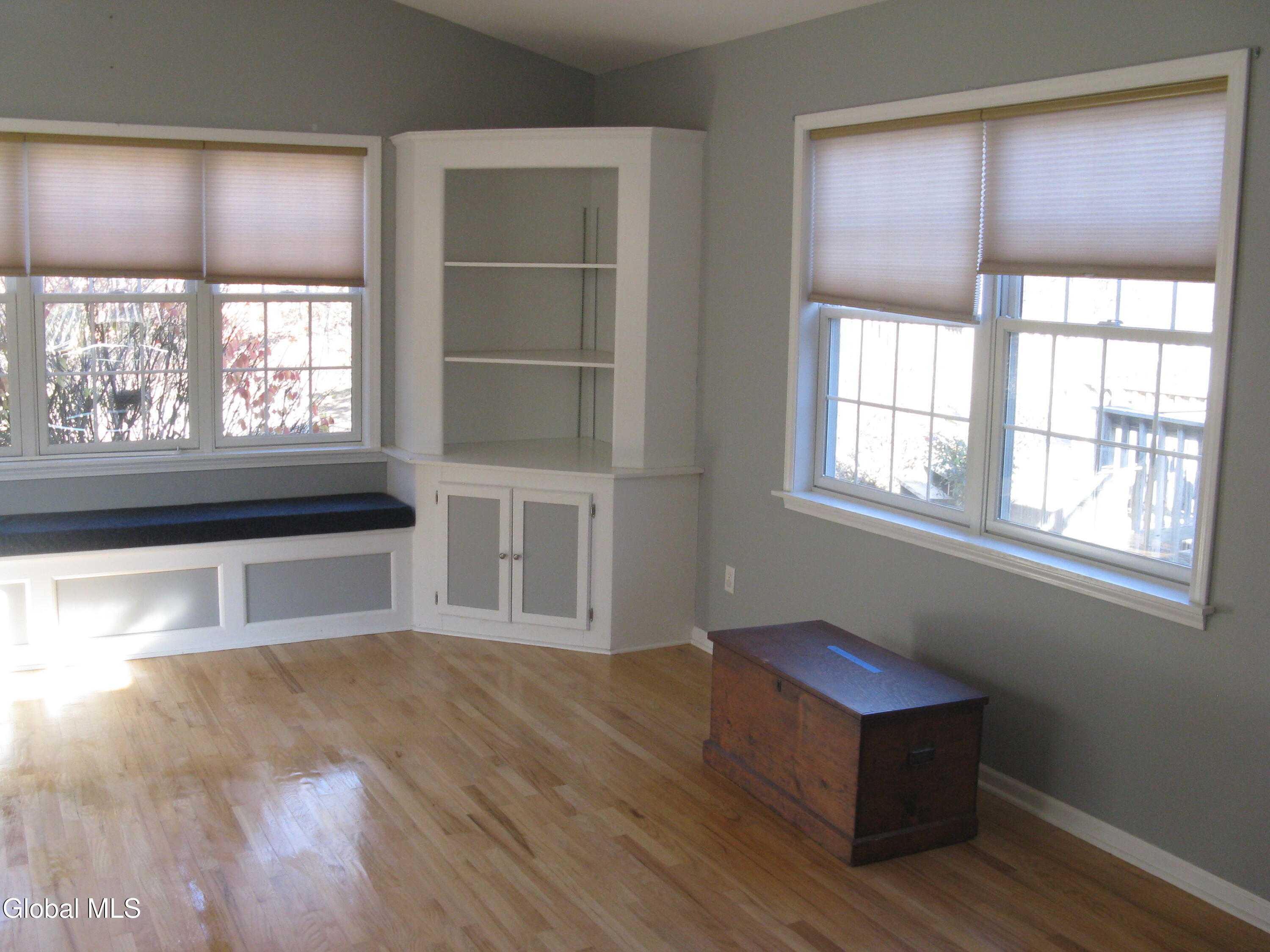 92 Rock City Road New Scotland, NY 12054 - Photo 13 of 63 IMG_7199