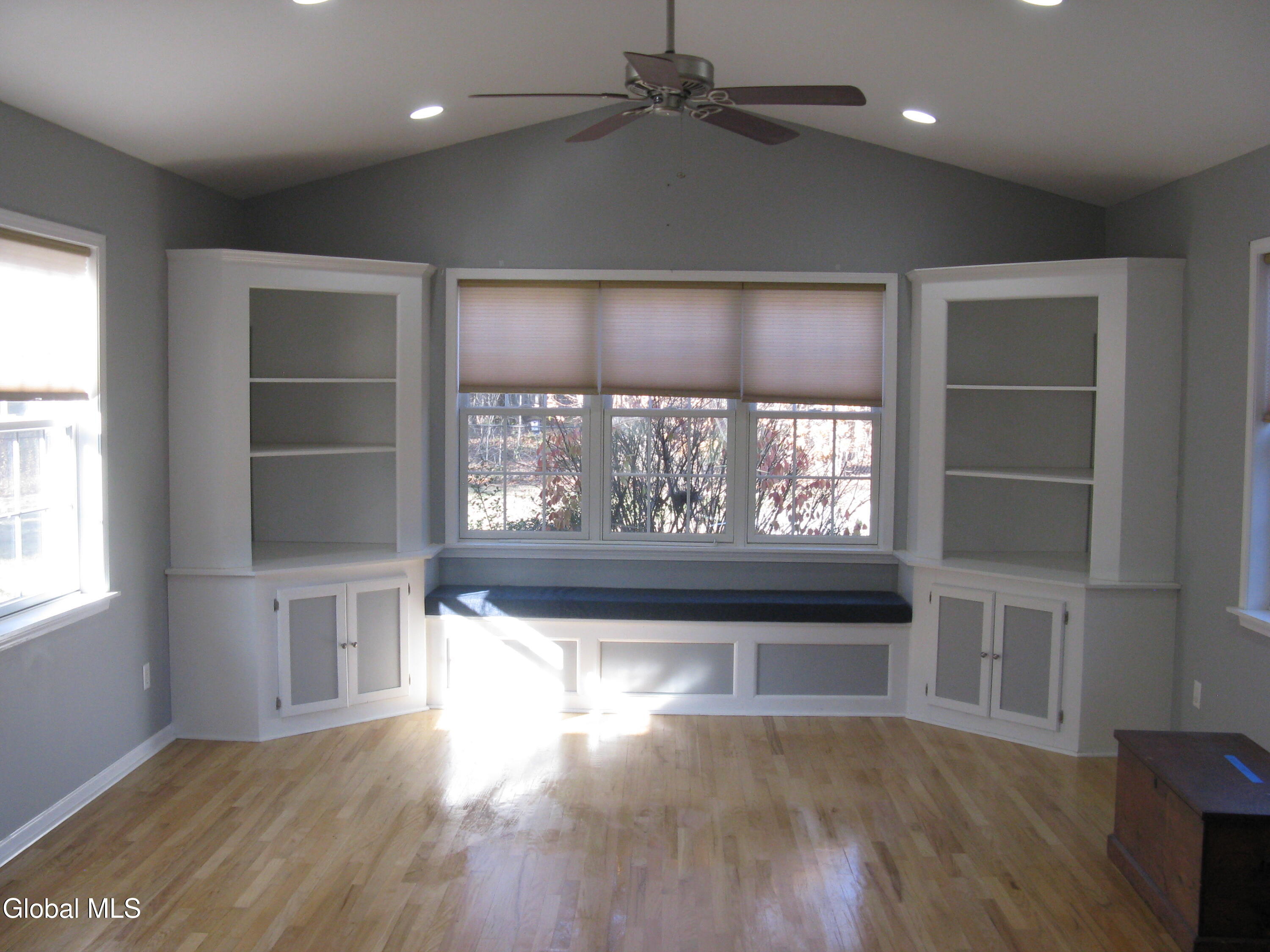 92 Rock City Road New Scotland, NY 12054 - Photo 14 of 63 IMG_7200