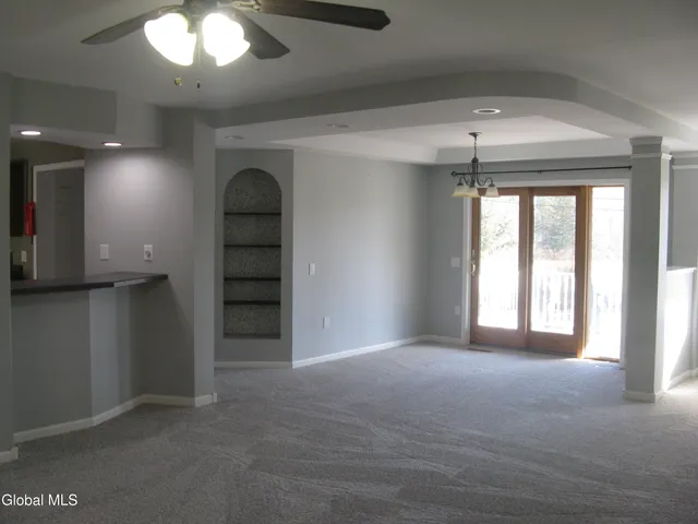 $381,000 | 92 Rock City Road, New Scotland, NY 12054