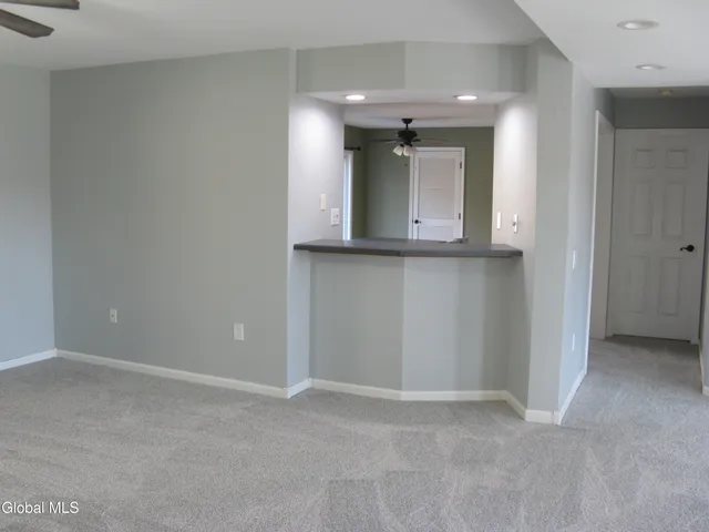 $381,000 | 92 Rock City Road, New Scotland, NY 12054