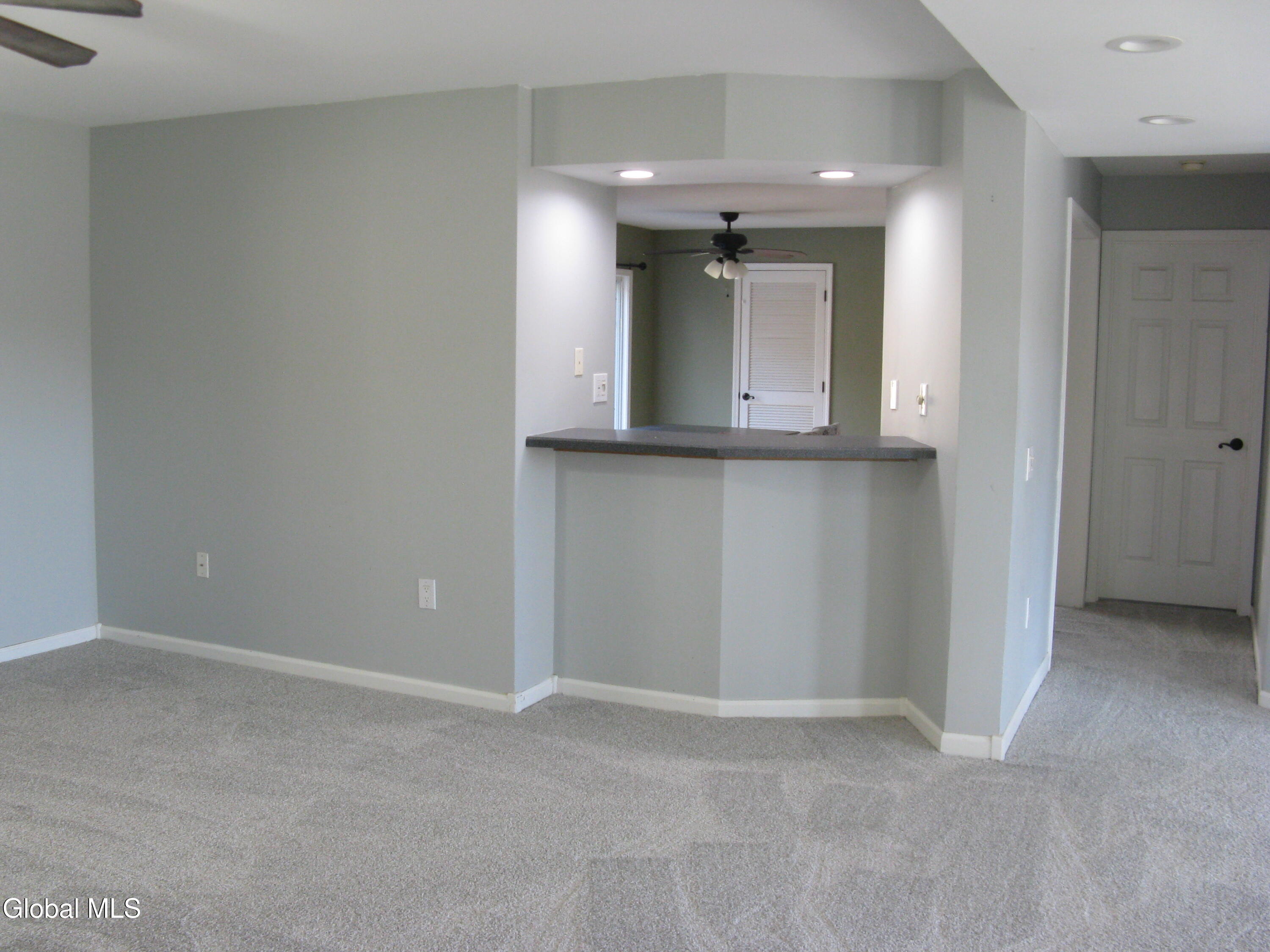 92 Rock City Road New Scotland, NY 12054 - Photo 16 of 63 IMG_7206