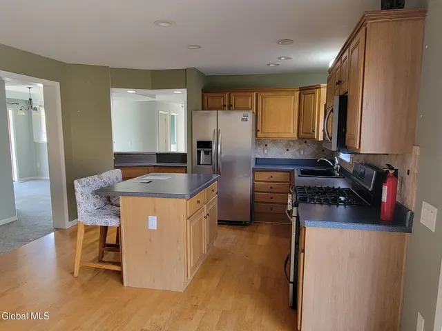 $381,000 | 92 Rock City Road, New Scotland, NY 12054