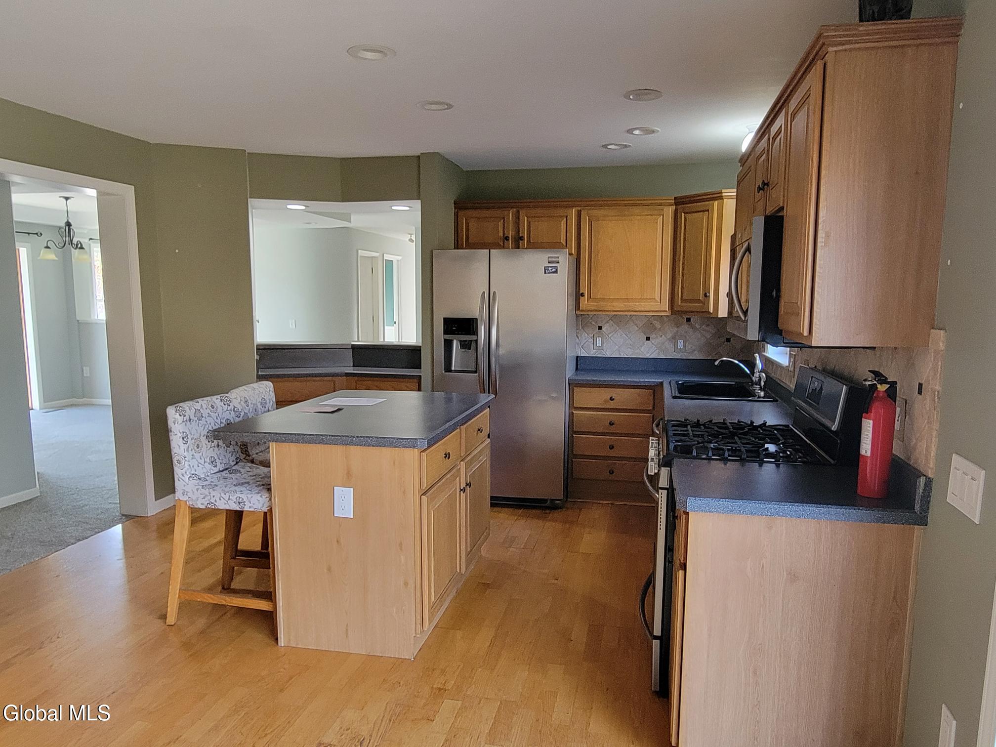 92 Rock City Road New Scotland, NY 12054 - Photo 18 of 63 1000003035