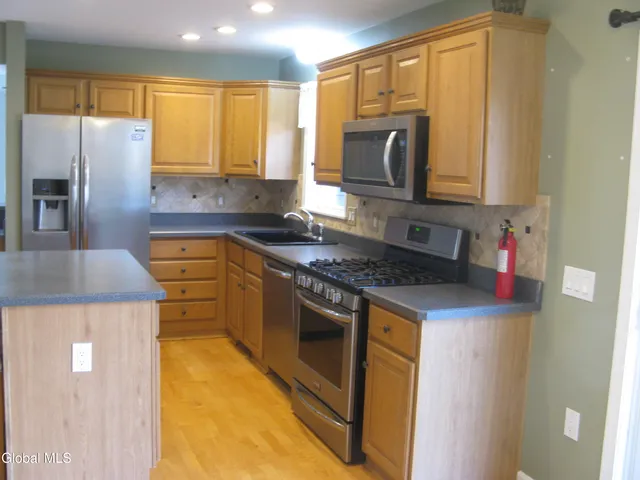 $381,000 | 92 Rock City Road, New Scotland, NY 12054