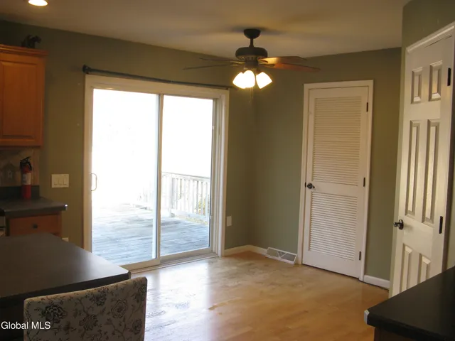 $381,000 | 92 Rock City Road, New Scotland, NY 12054