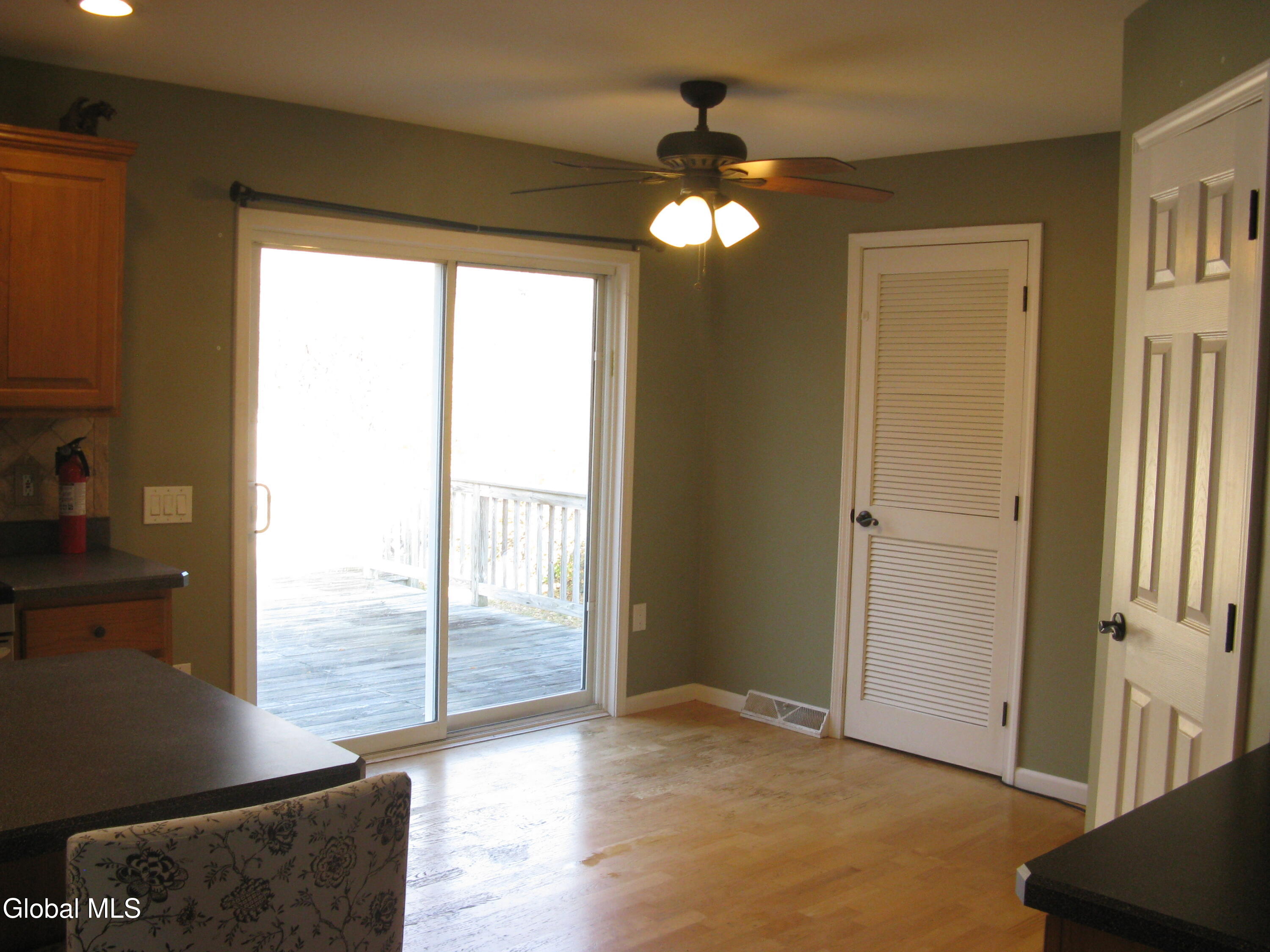 92 Rock City Road New Scotland, NY 12054 - Photo 20 of 63 IMG_7181