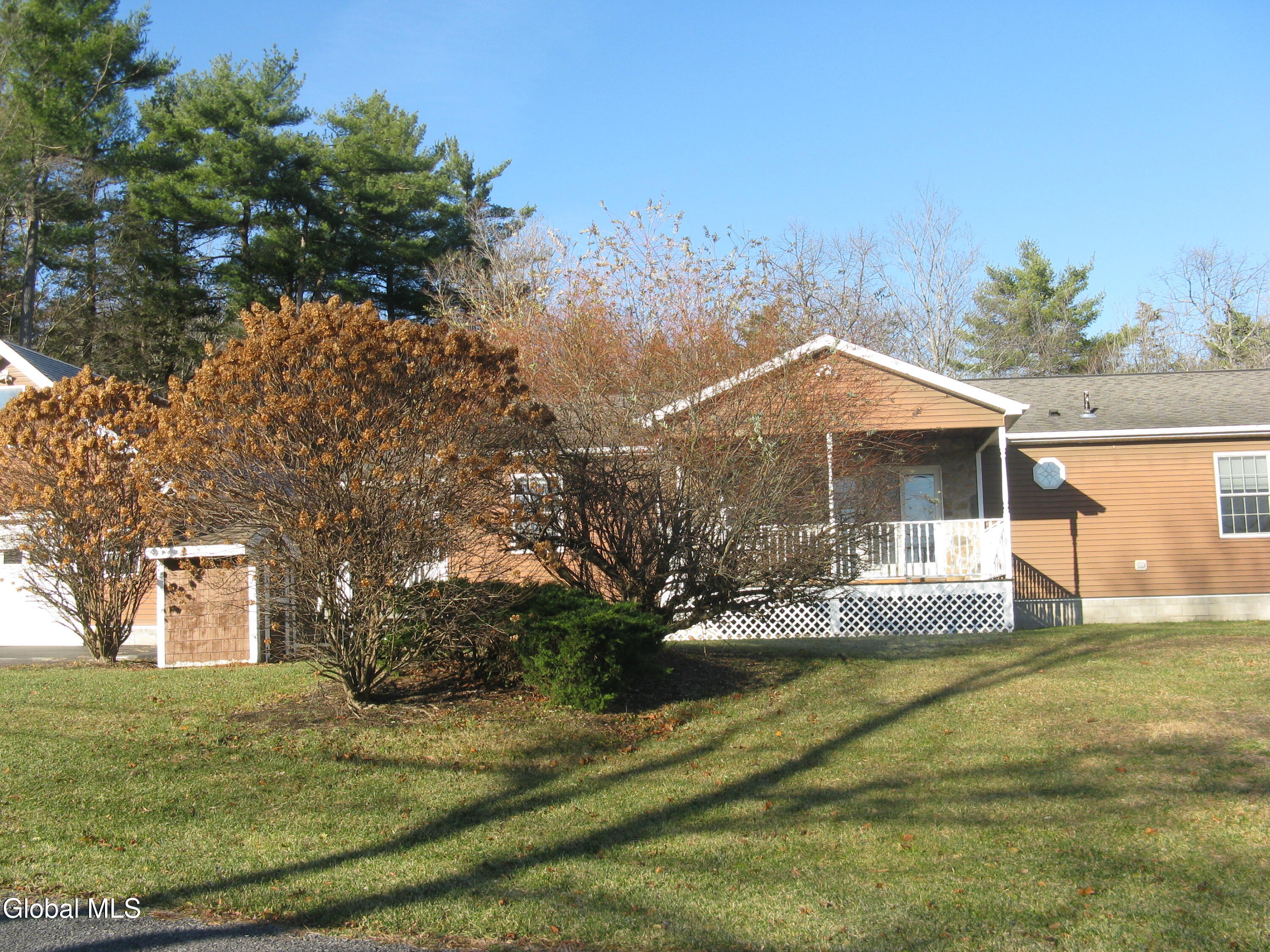 92 Rock City Road New Scotland, NY 12054 - Photo 2 of 63 IMG_7148