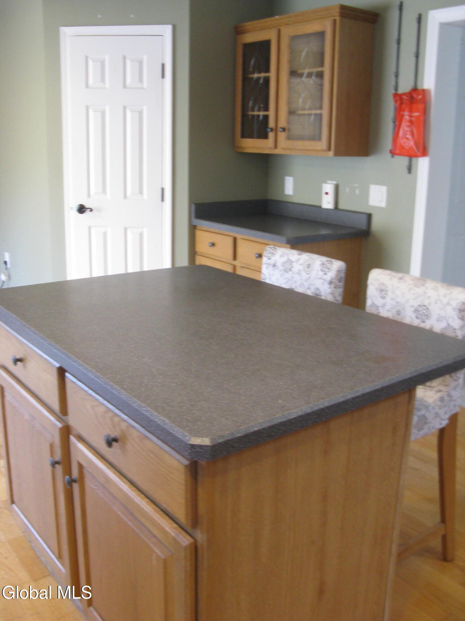 92 Rock City Road New Scotland, NY 12054 - Photo 21 of 63 IMG_7184