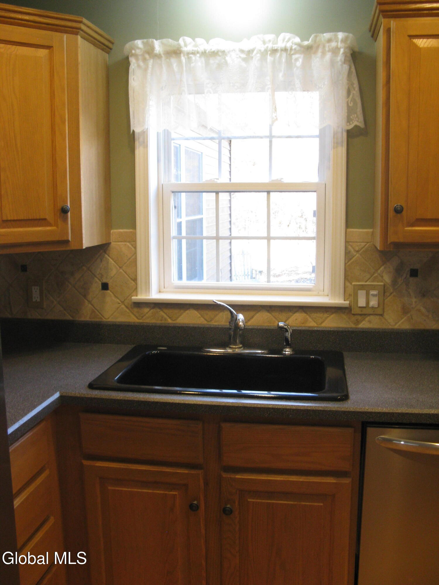 92 Rock City Road New Scotland, NY 12054 - Photo 22 of 63 IMG_7185