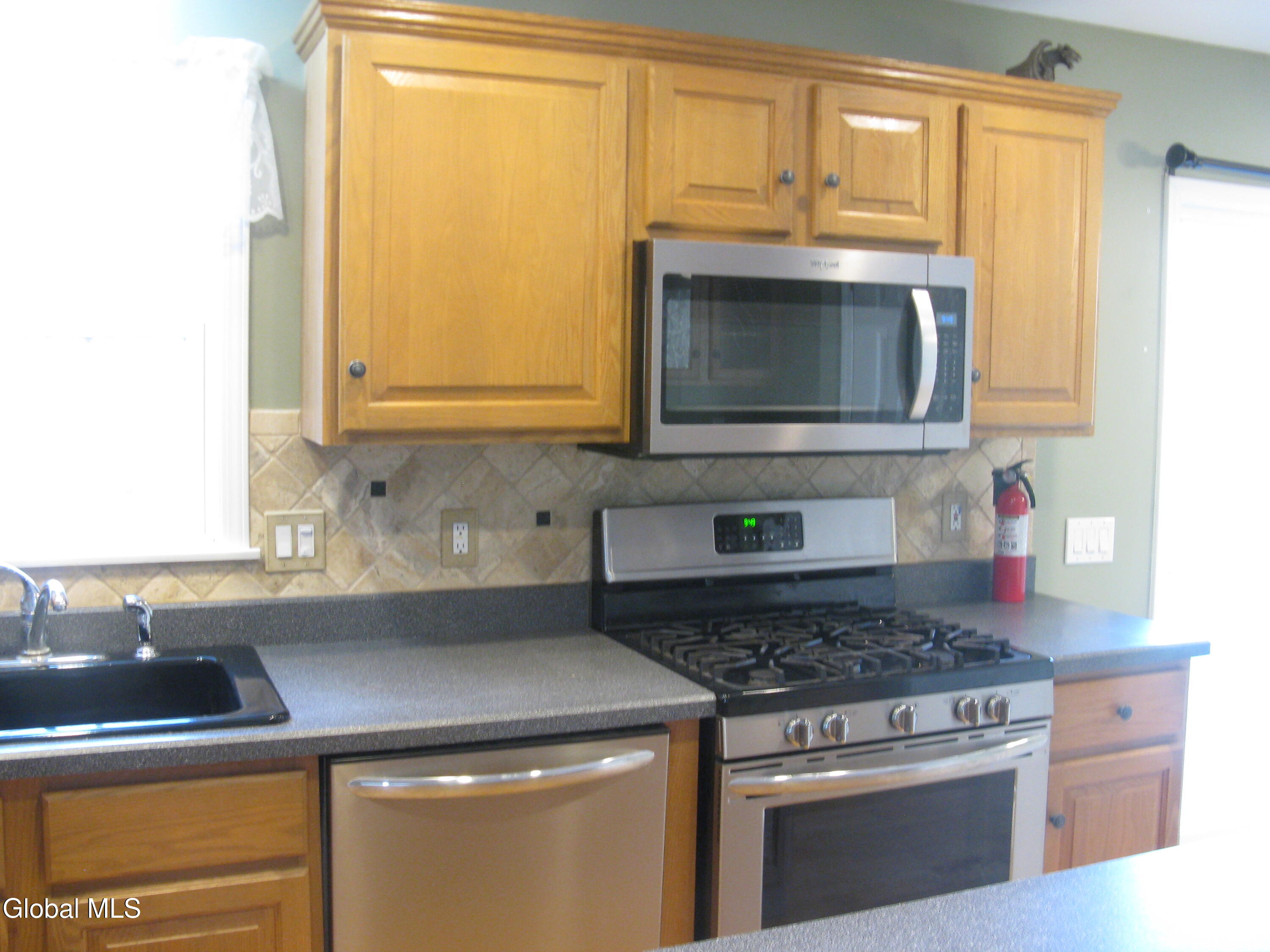 92 Rock City Road New Scotland, NY 12054 - Photo 23 of 63 IMG_7187