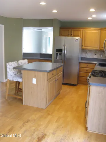 $381,000 | 92 Rock City Road, New Scotland, NY 12054