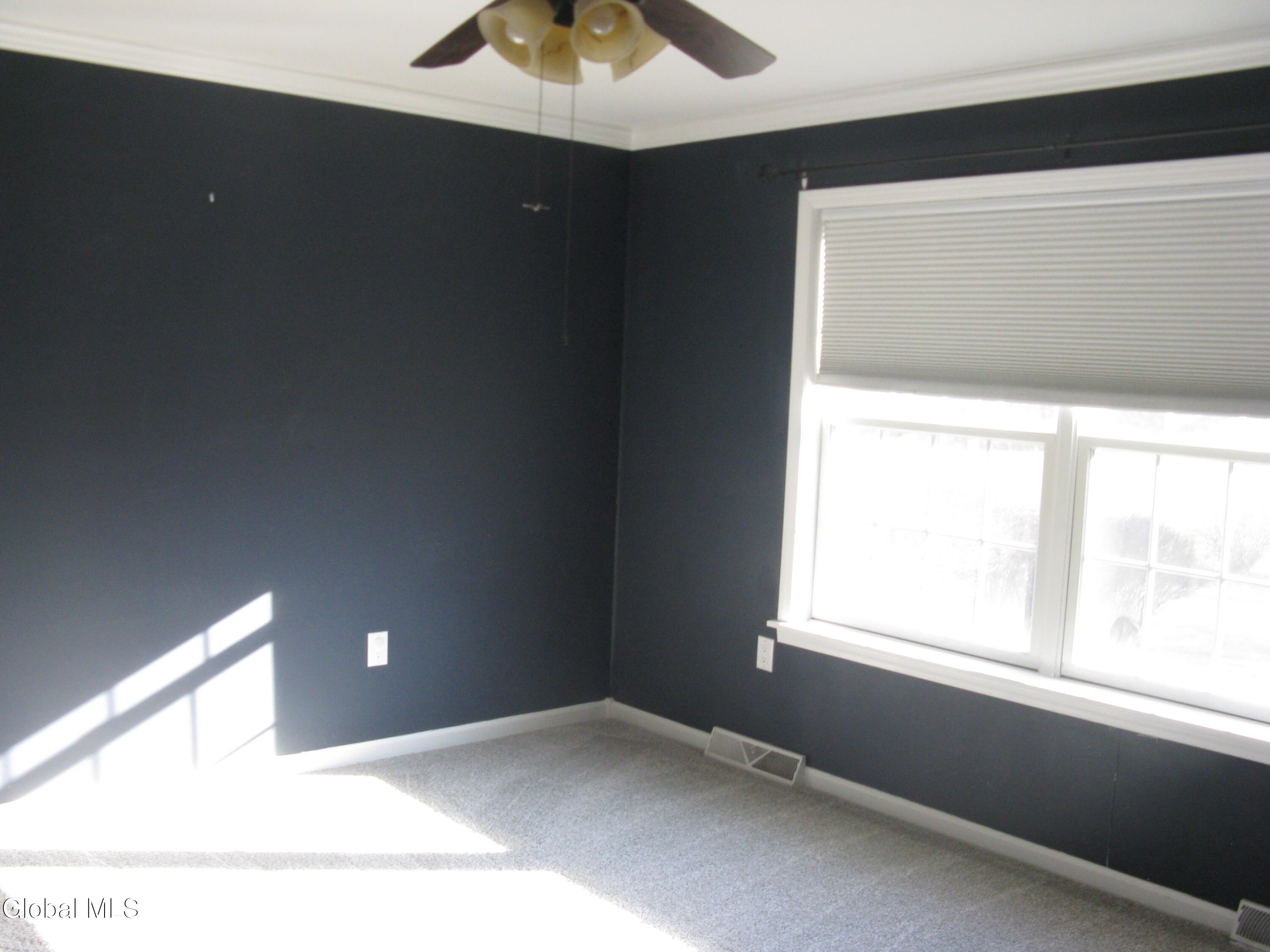 92 Rock City Road New Scotland, NY 12054 - Photo 25 of 63 IMG_7170