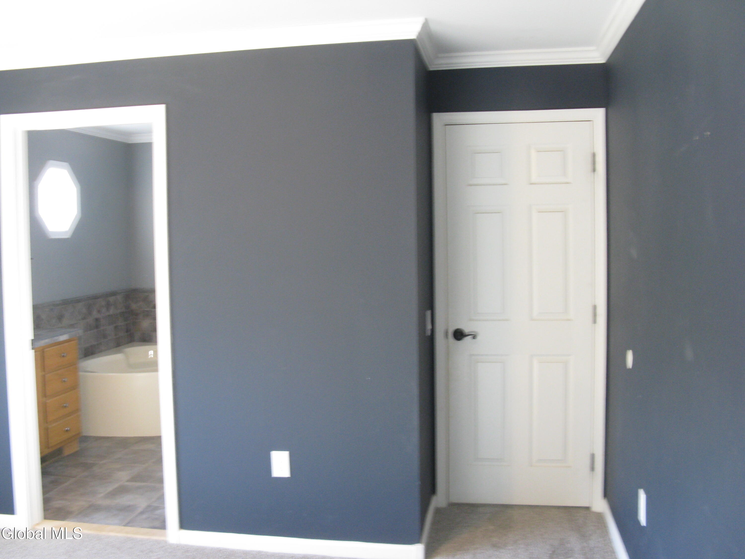 92 Rock City Road New Scotland, NY 12054 - Photo 26 of 63 IMG_7174