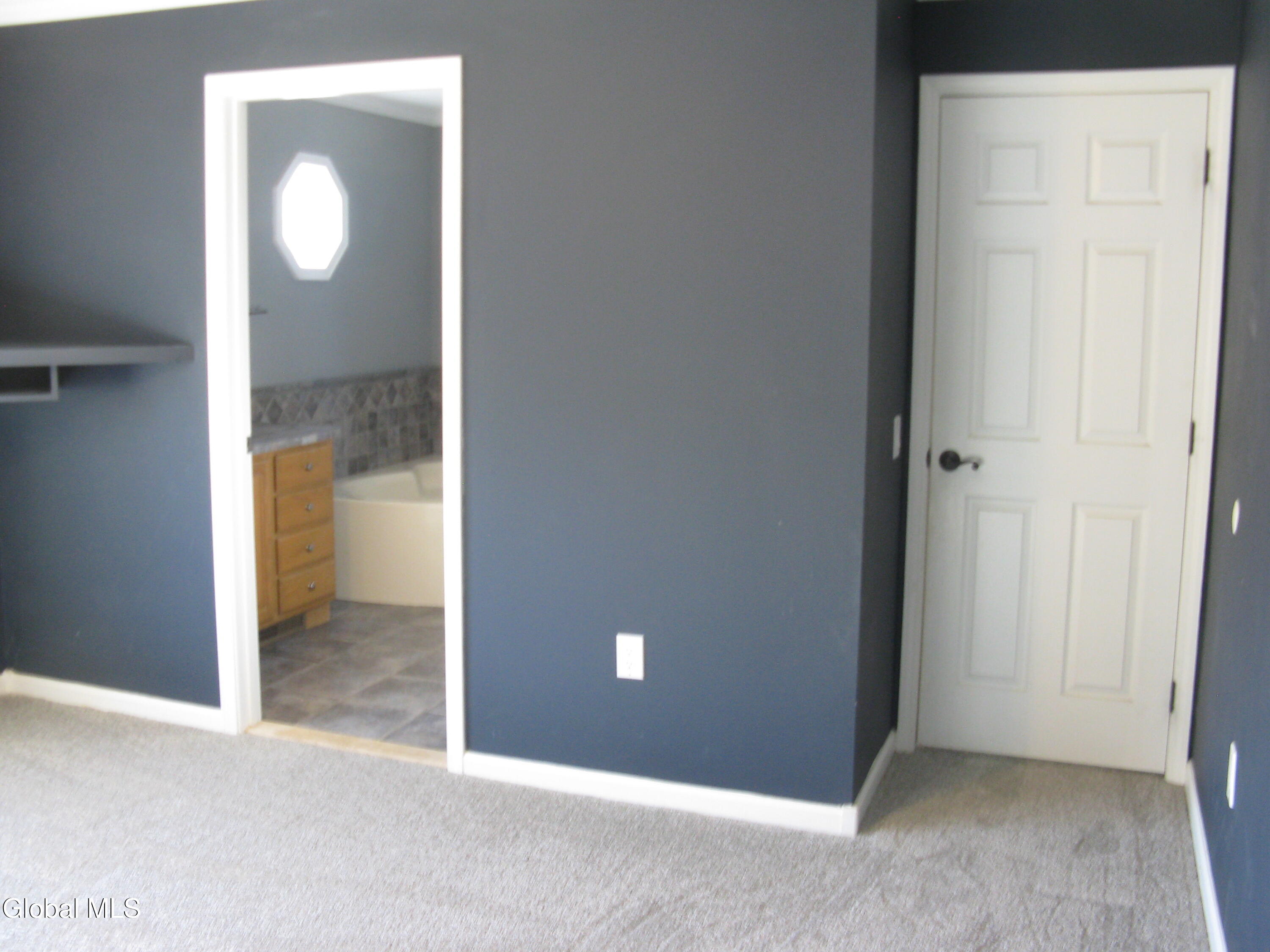 92 Rock City Road New Scotland, NY 12054 - Photo 27 of 63 IMG_7175