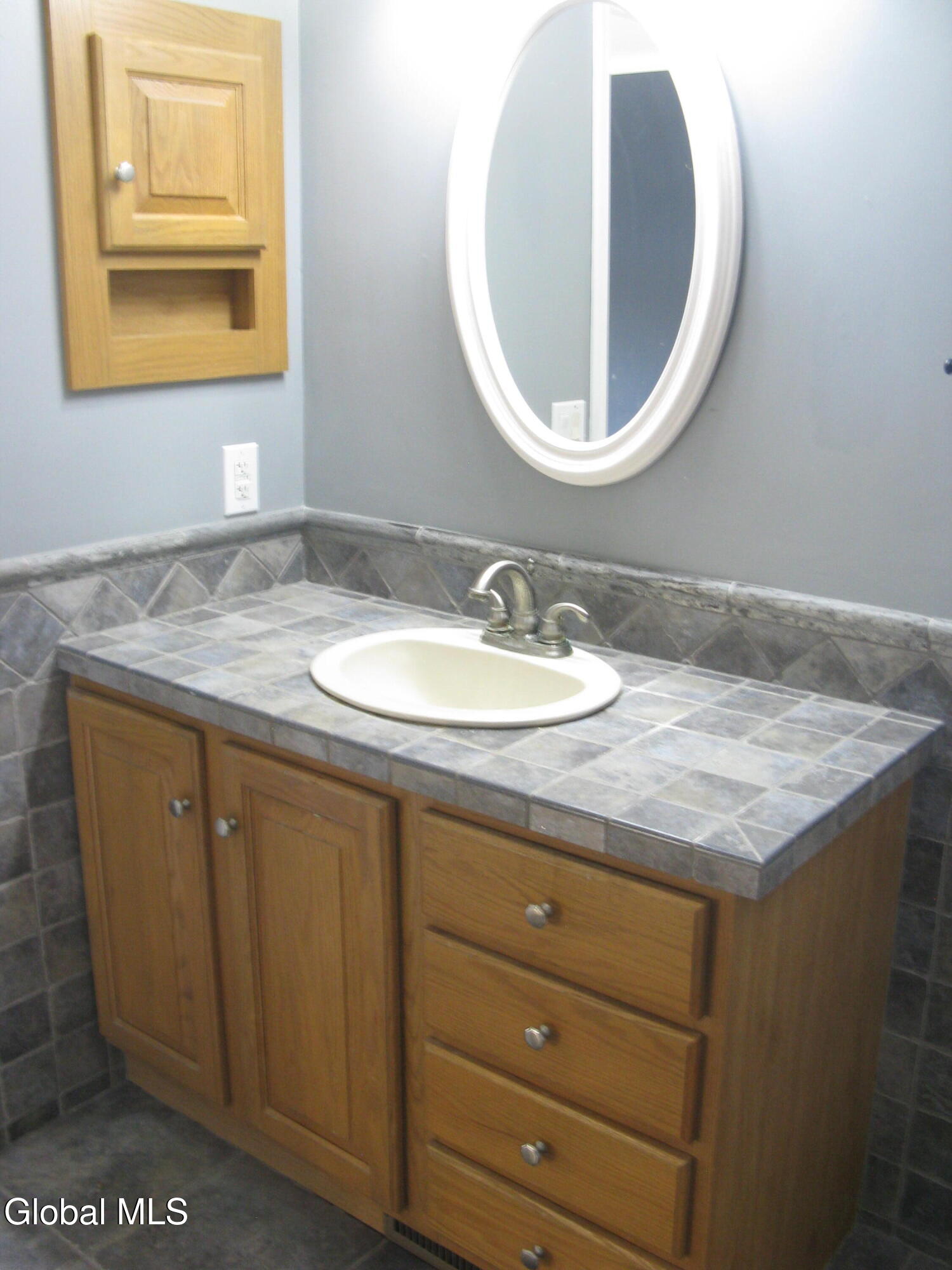 92 Rock City Road New Scotland, NY 12054 - Photo 28 of 63 IMG_7167