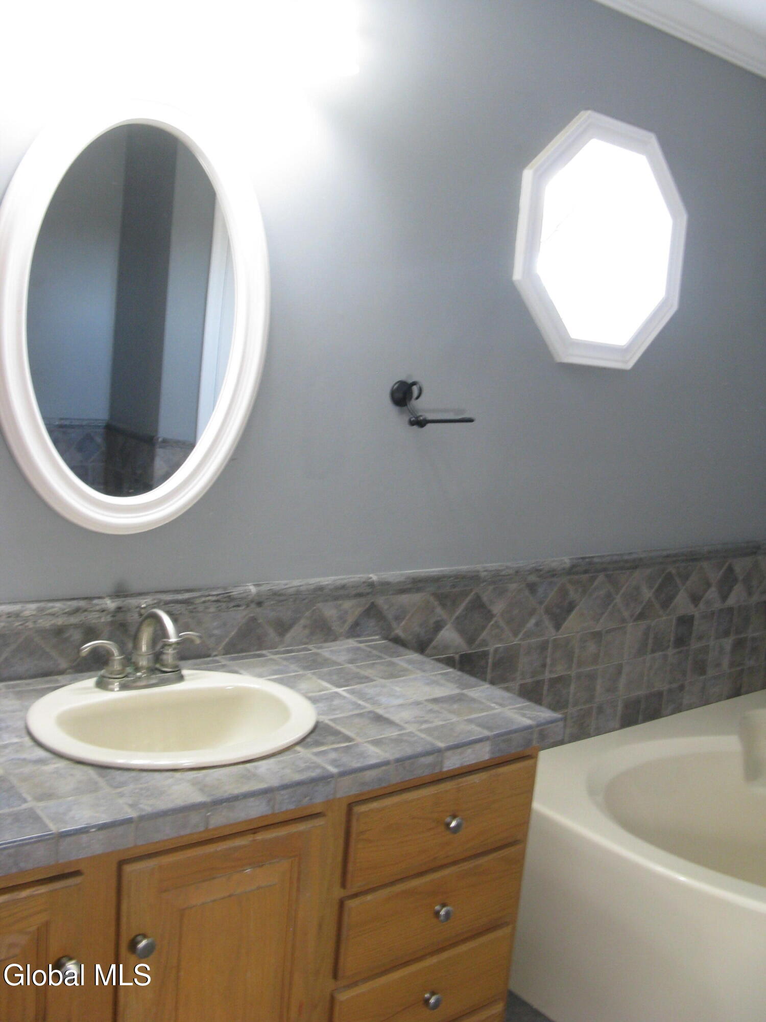 92 Rock City Road New Scotland, NY 12054 - Photo 29 of 63 IMG_7169