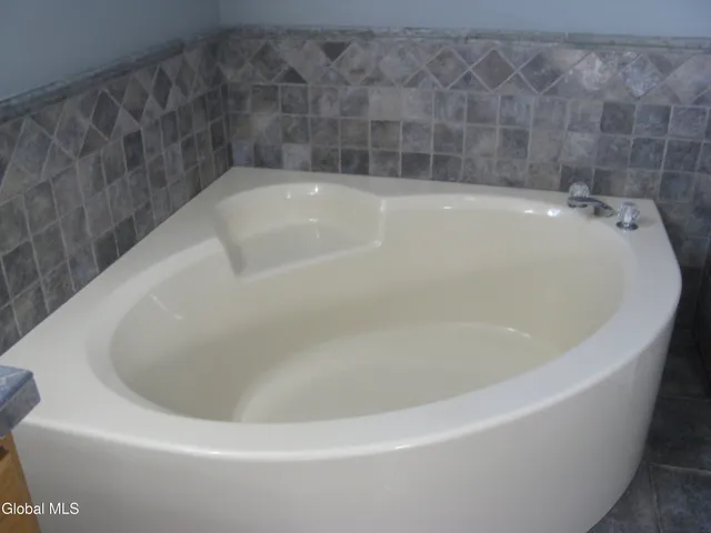 $381,000 | 92 Rock City Road, New Scotland, NY 12054