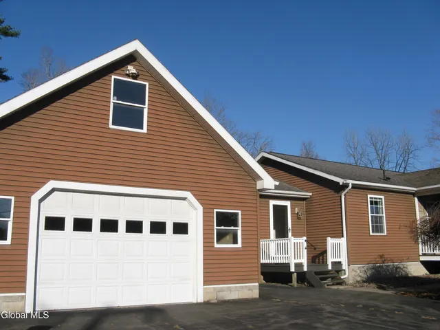 $381,000 | 92 Rock City Road, New Scotland, NY 12054