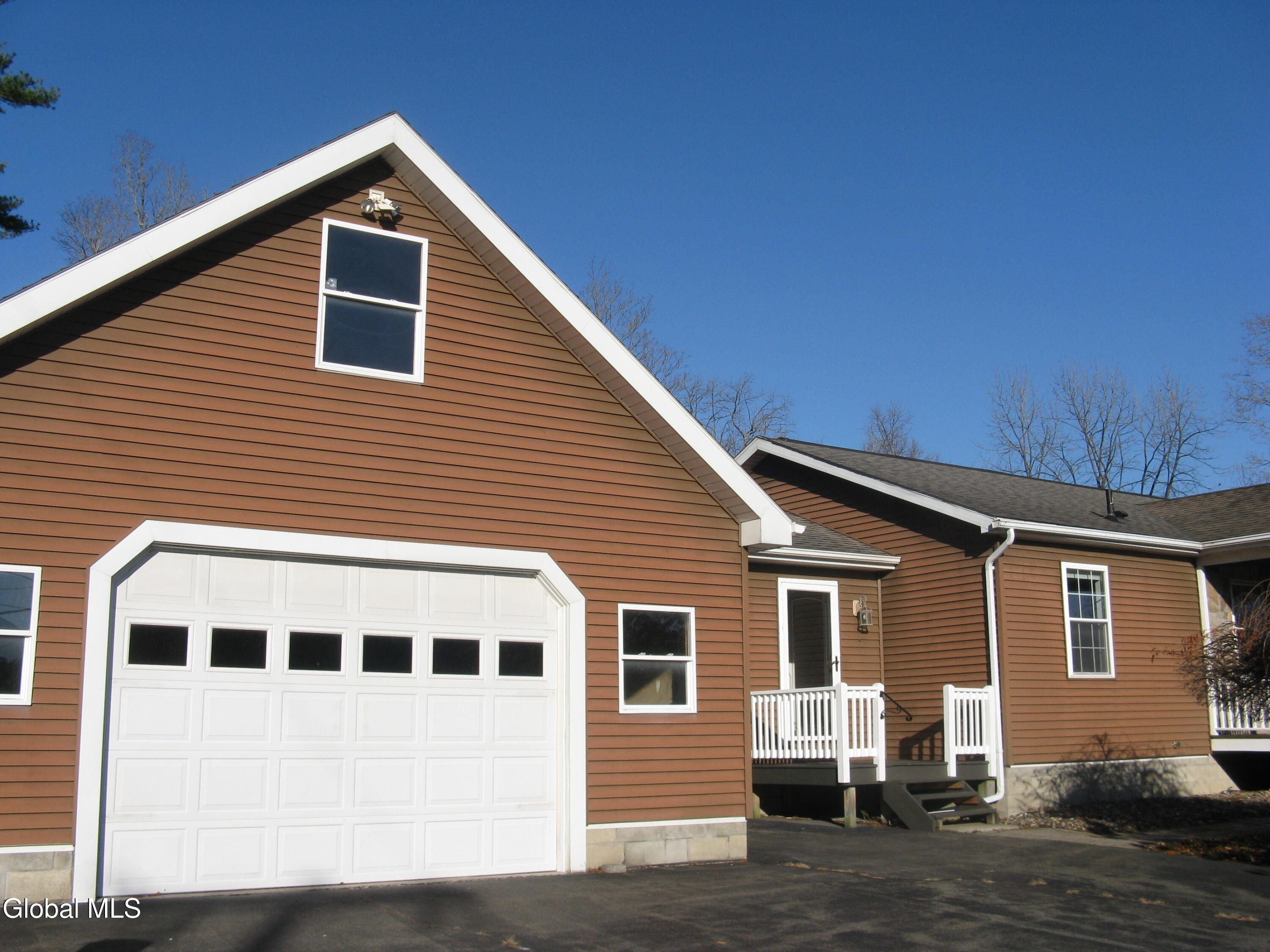 92 Rock City Road New Scotland, NY 12054 - Photo 3 of 63 IMG_7146