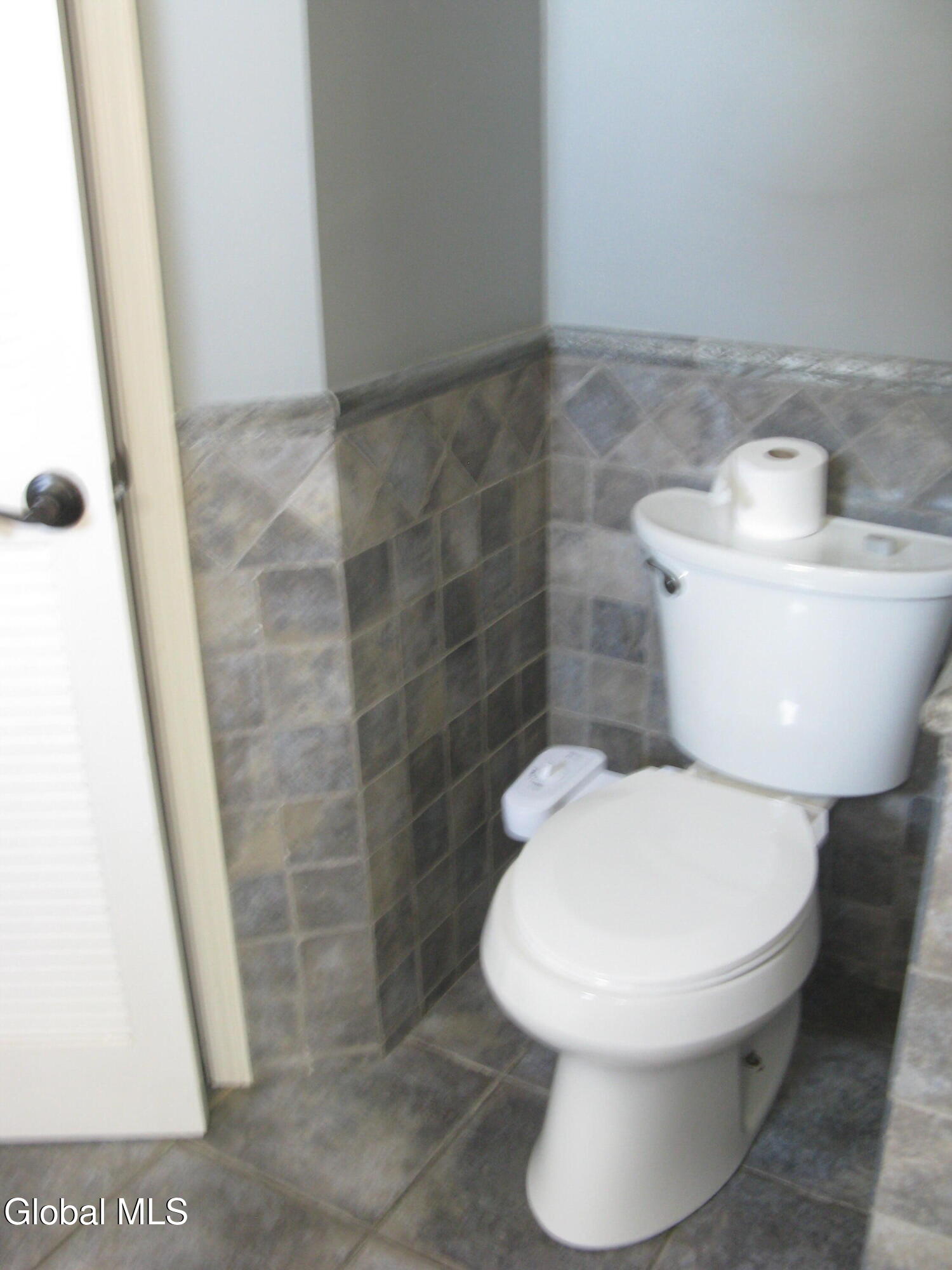 92 Rock City Road New Scotland, NY 12054 - Photo 31 of 63 IMG_7162