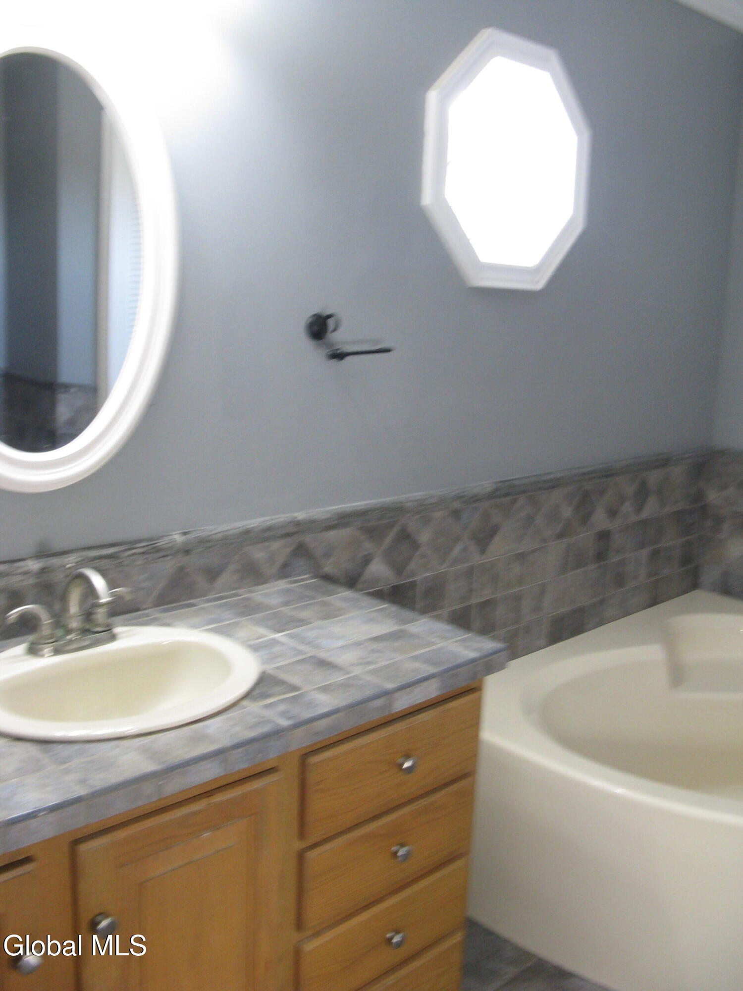 92 Rock City Road New Scotland, NY 12054 - Photo 32 of 63 IMG_7161