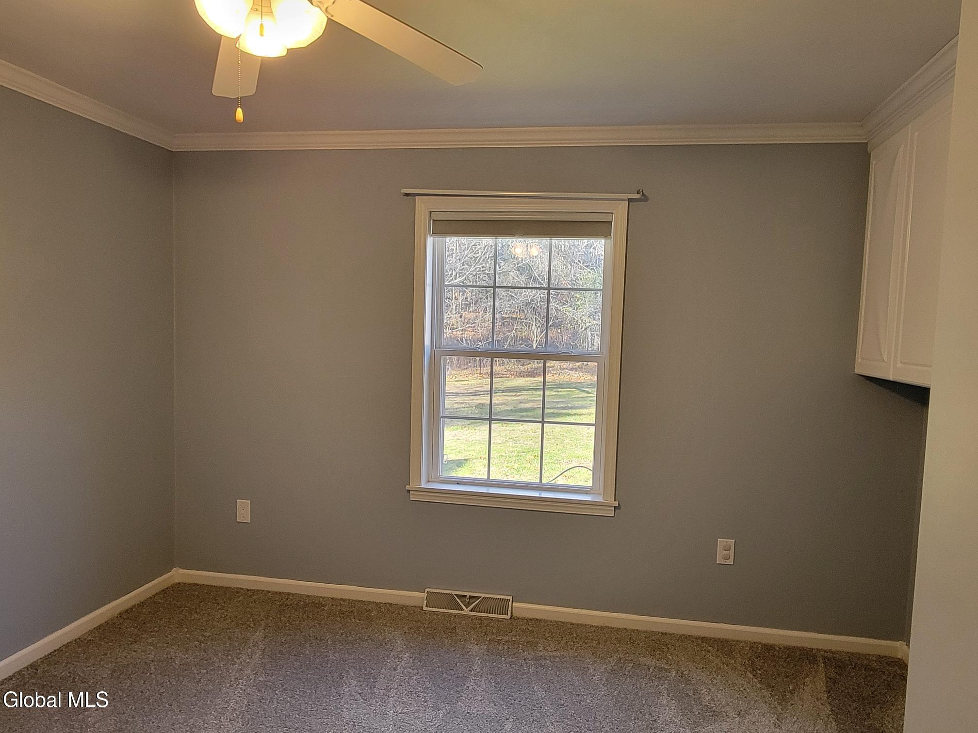 92 Rock City Road New Scotland, NY 12054 - Photo 35 of 63 1000003042