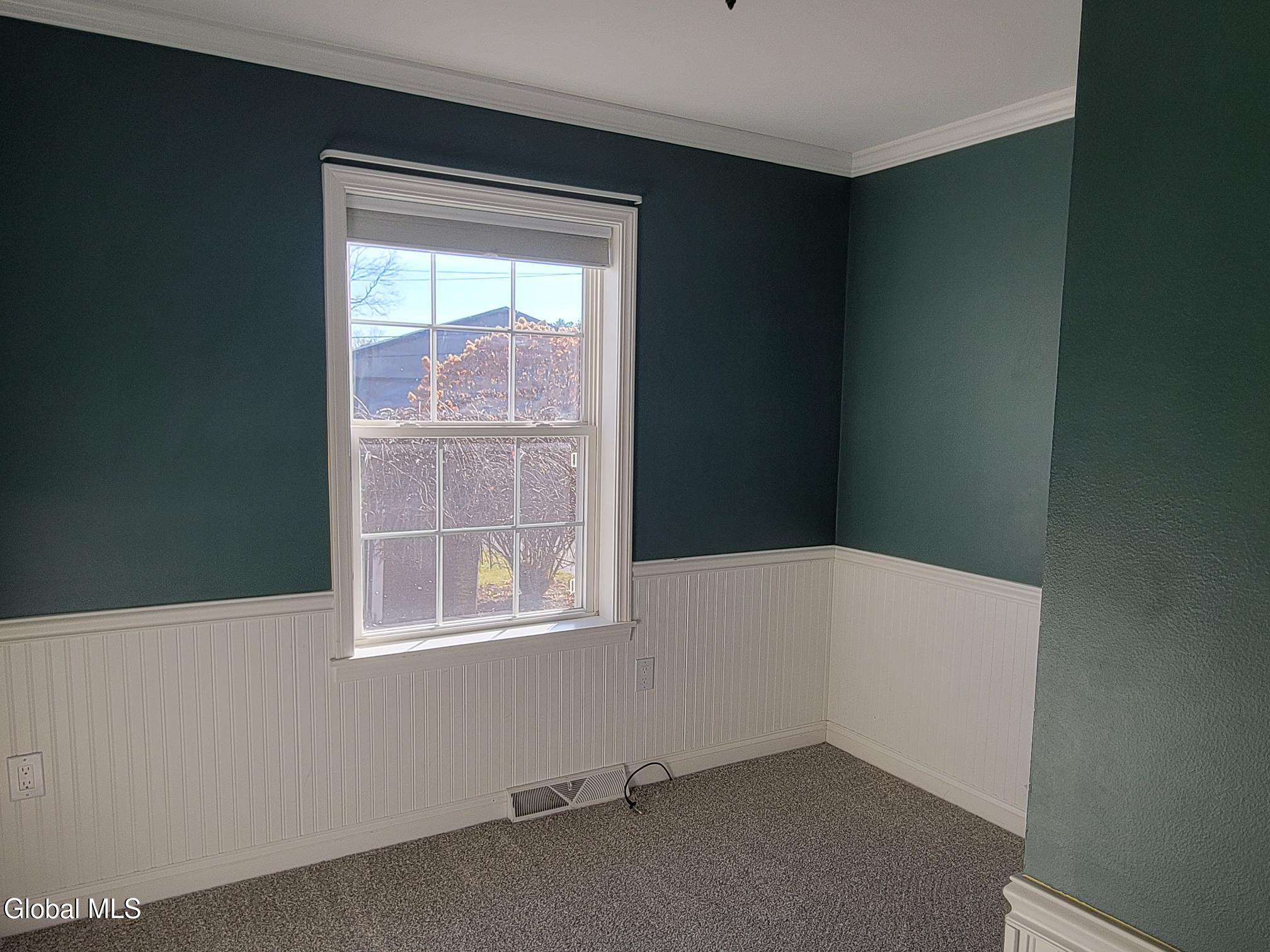 92 Rock City Road New Scotland, NY 12054 - Photo 36 of 63 1000003036