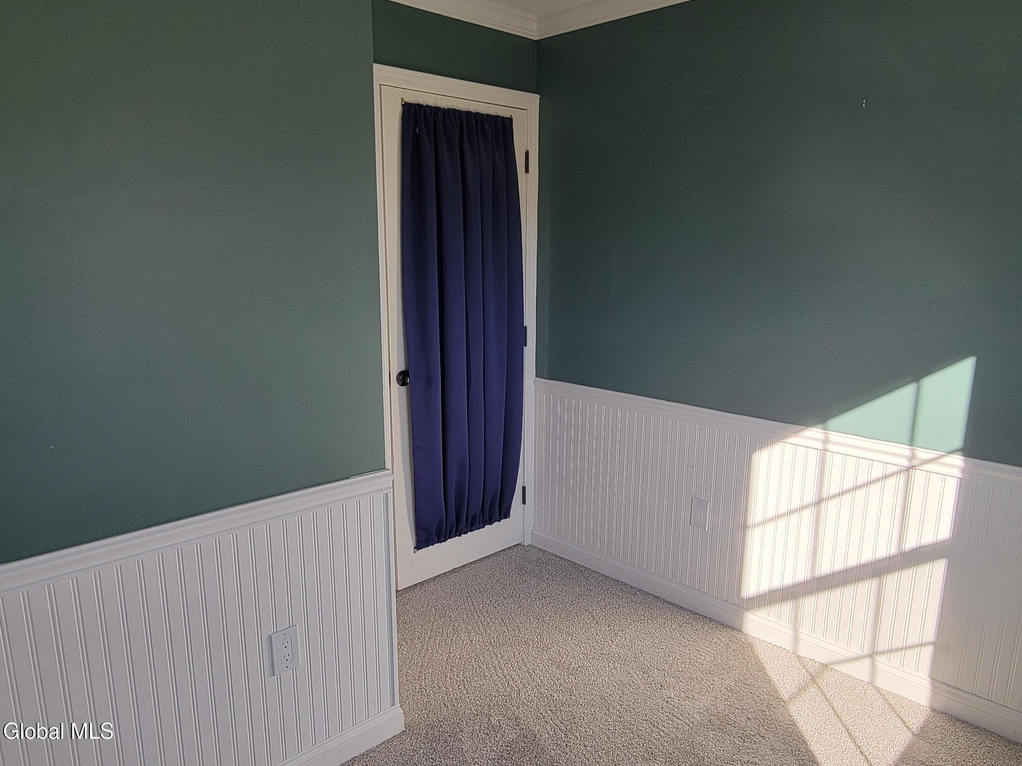 92 Rock City Road New Scotland, NY 12054 - Photo 37 of 63 1000003038