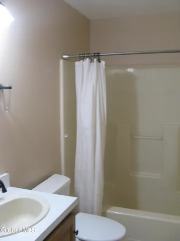 $381,000 | 92 Rock City Road, New Scotland, NY 12054