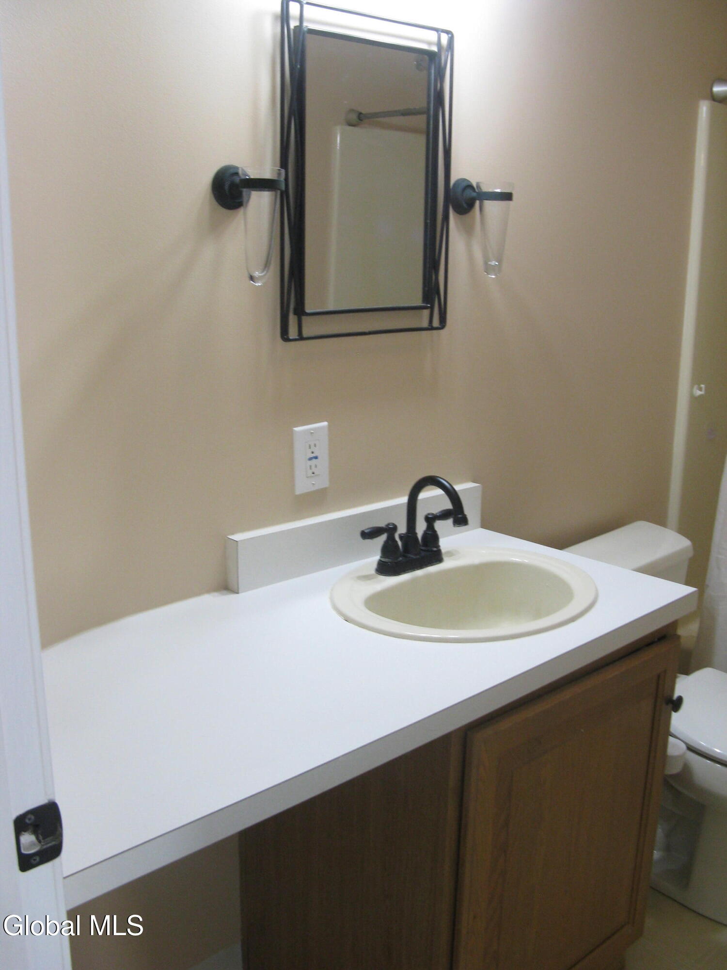 92 Rock City Road New Scotland, NY 12054 - Photo 40 of 63 IMG_7209