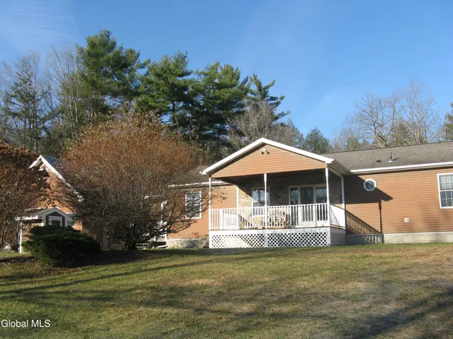 $381,000 | 92 Rock City Road, New Scotland, NY 12054