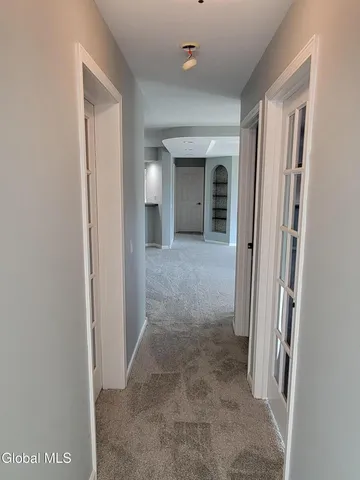 $381,000 | 92 Rock City Road, New Scotland, NY 12054