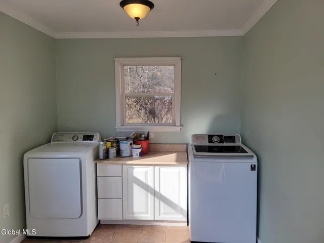 $381,000 | 92 Rock City Road, New Scotland, NY 12054