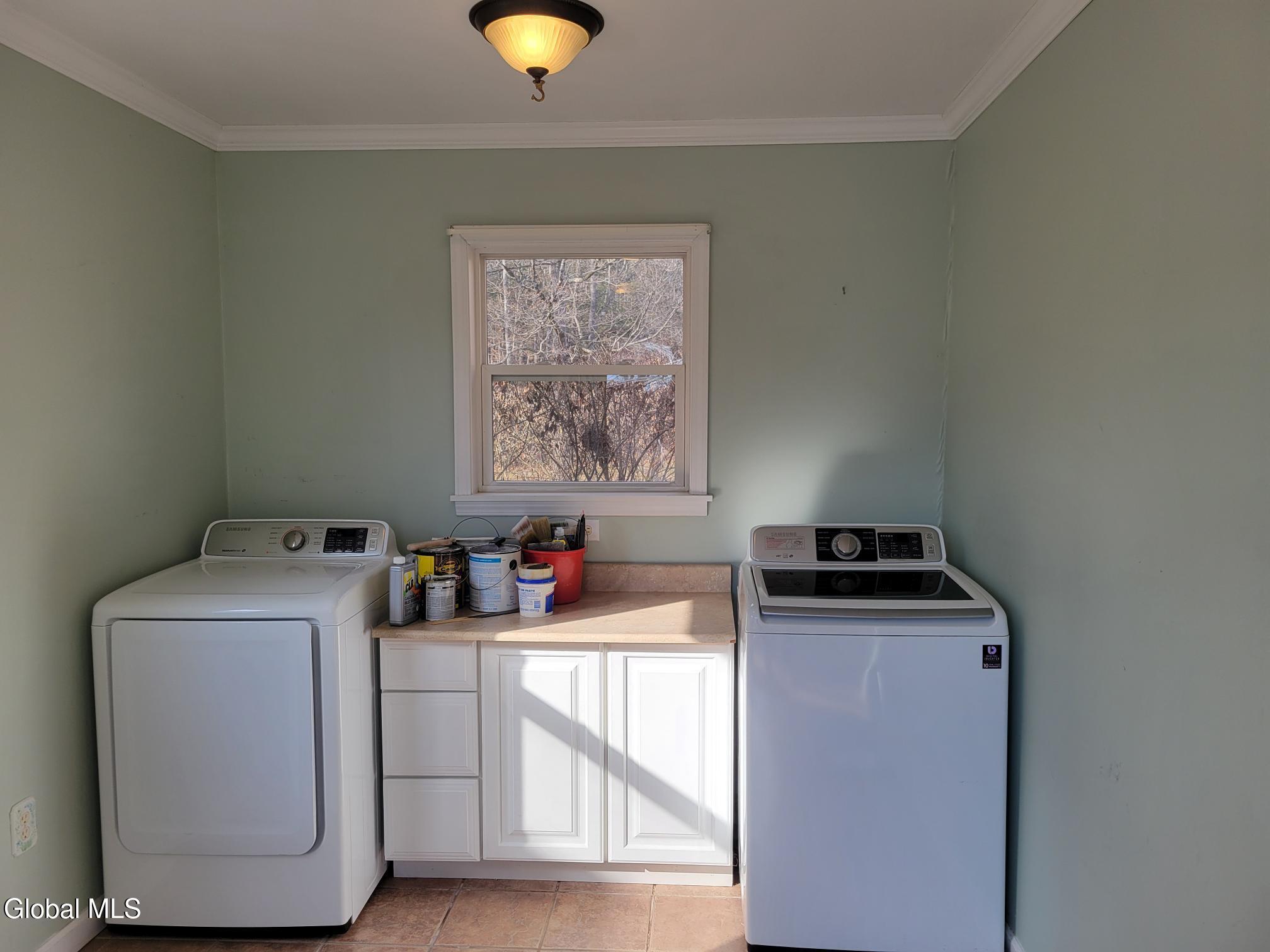 92 Rock City Road New Scotland, NY 12054 - Photo 42 of 63 1000003054