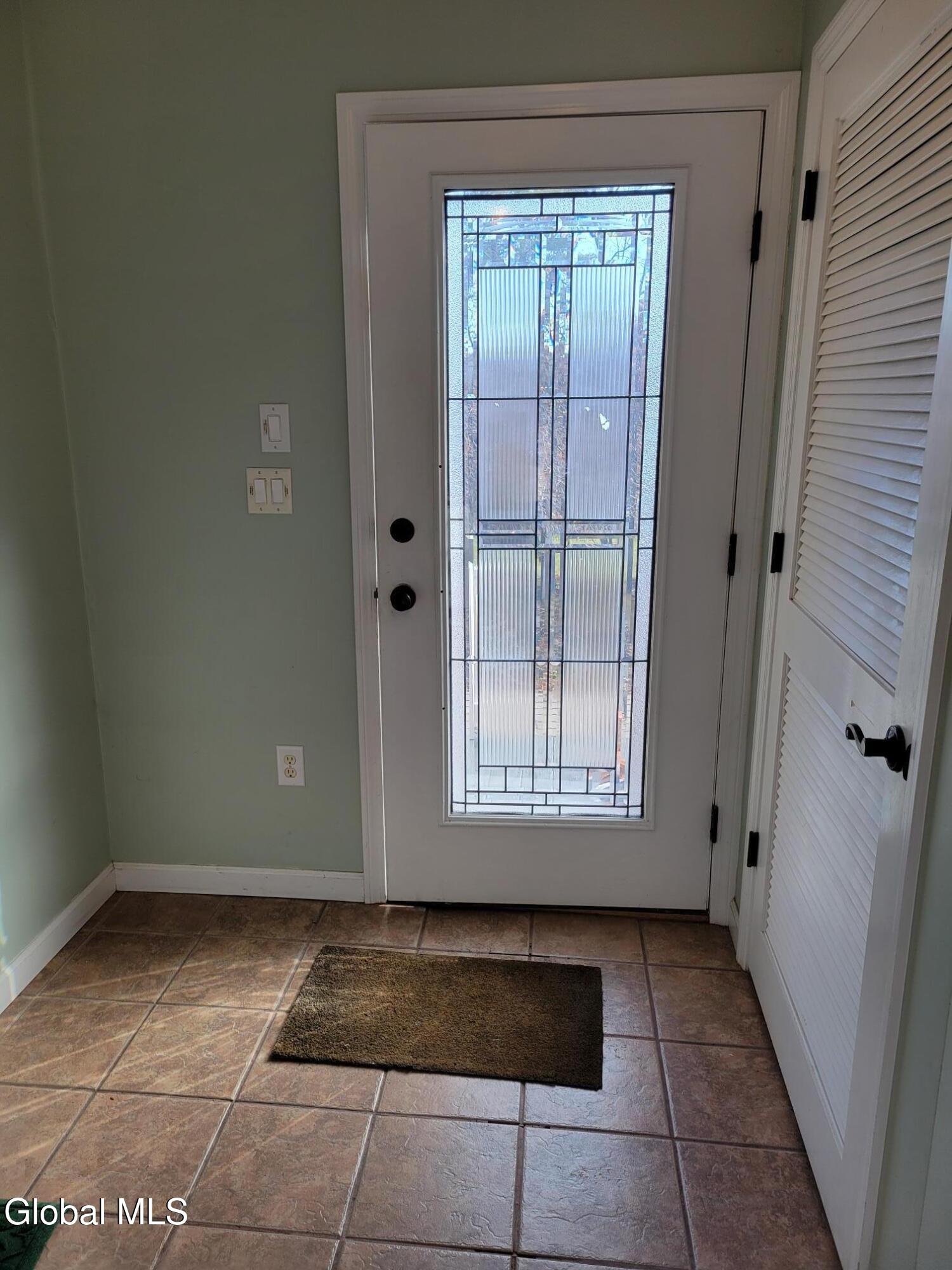 92 Rock City Road New Scotland, NY 12054 - Photo 44 of 63 1000003059