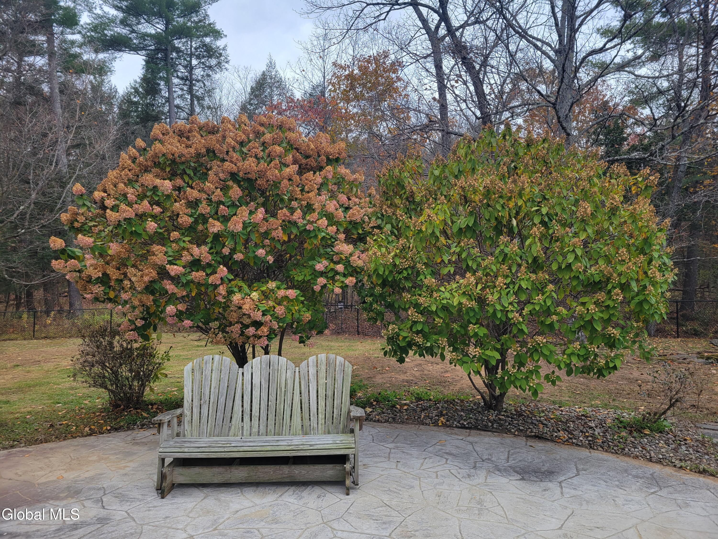 92 Rock City Road New Scotland, NY 12054 - Photo 45 of 63 1000002962